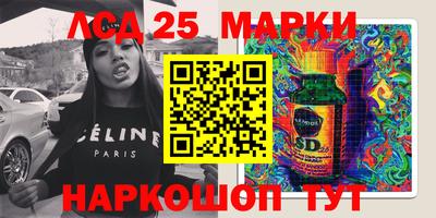 мдпв Кандалакша