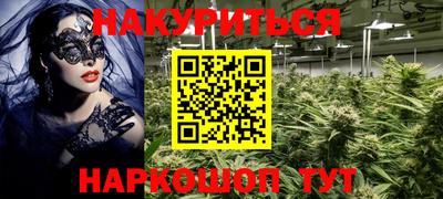 мдпв Кандалакша