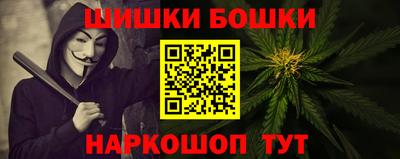мдпв Кандалакша