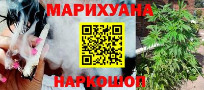 мдпв Кандалакша