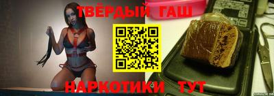 мдпв Кандалакша