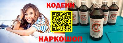мдпв Кандалакша