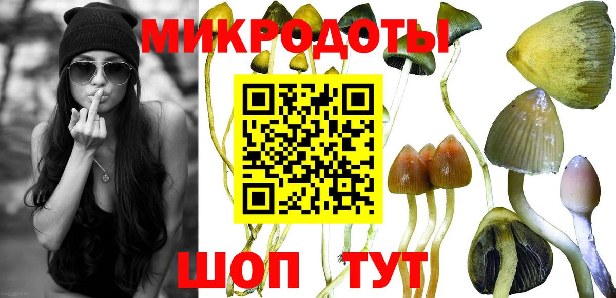 Псилоцибиновые грибы мицелий  Вход с VPN  Валуйки 